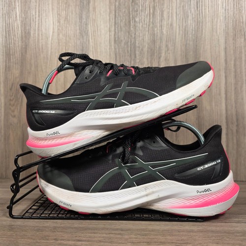 Asics 2000 turnschuhe - gt,