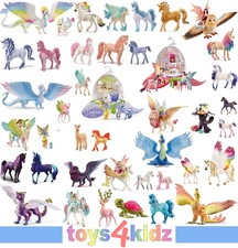 Schleich® BAYALA Fee