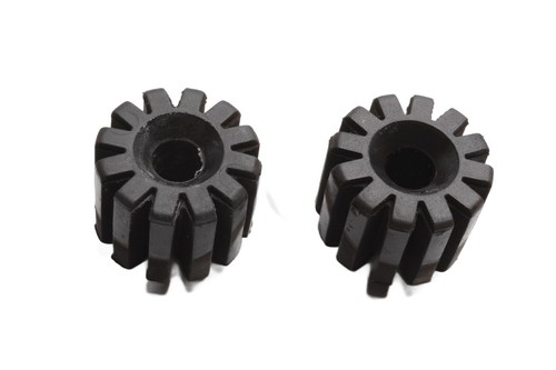 Sitzbank gummipuffer set - gummipuffer,