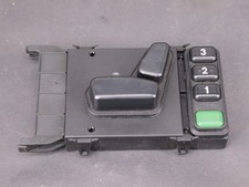 Mercedes w163 schalter - mercedes,