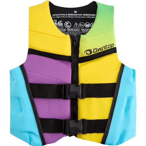 Schwimmweste für jugendliche - schwimmweste,