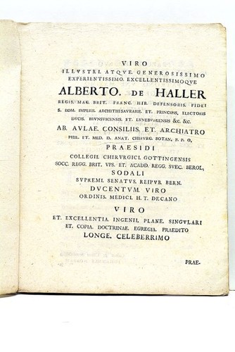 Altes seltenes buch - altes,