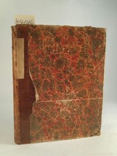 Theory and Practice of Double