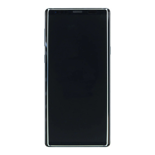 Original display für samsung - original,