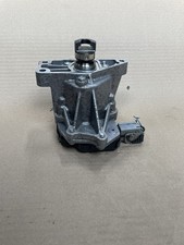 222A0-37014 222A0-37015