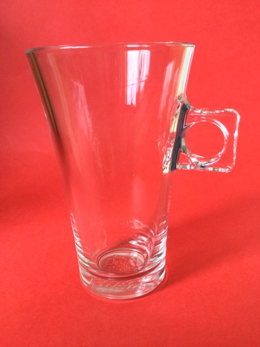 Nescafé dolce gusto glas - dolce,