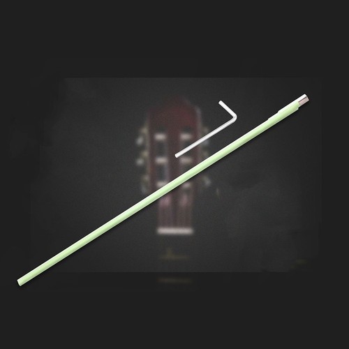 Gitarre truss rod - truss,