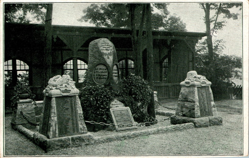 Gruss aus crimmitschau - aus,