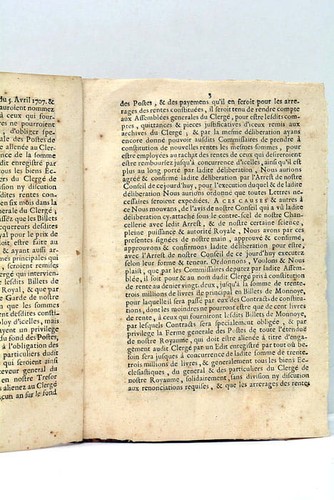 Finanzielle modalitäten - finanzielle,