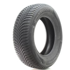 Winterreifen Hankook Winter