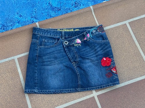 Stylischer desigual - 🌺,