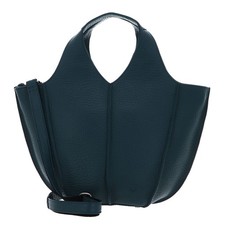 VOi Hirsch Jela Bag Handtasche