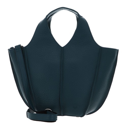 Voi hirsch jela - jela, handtasche