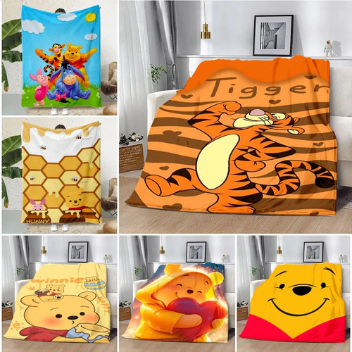 Karikatur winnie puuh - karikatur,