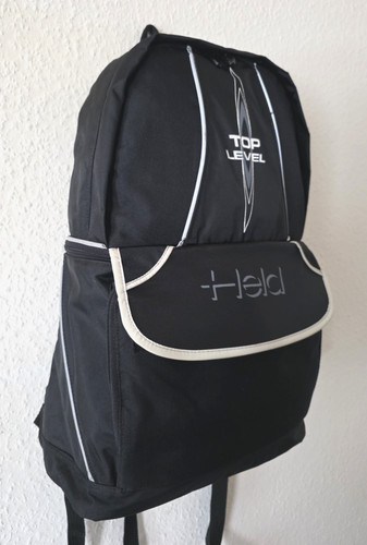 Held motorrad rucksack - rucksack, l
