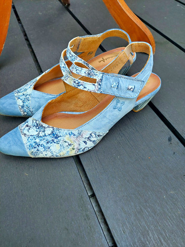 Maciejka pumps 39 - maciejka,