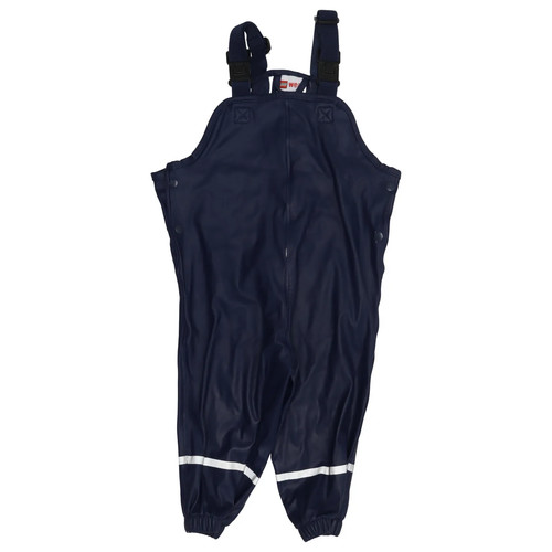 Lego wear regenhose größe - lego, regenhose,