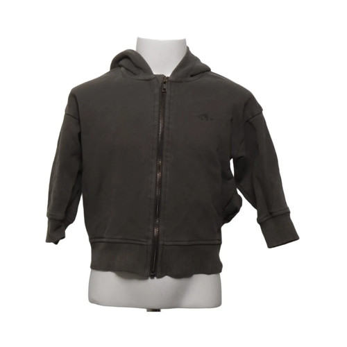 Dilling kapuzenpullover - dilling,,