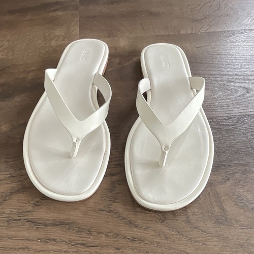 Damen sandalen - na-kd,