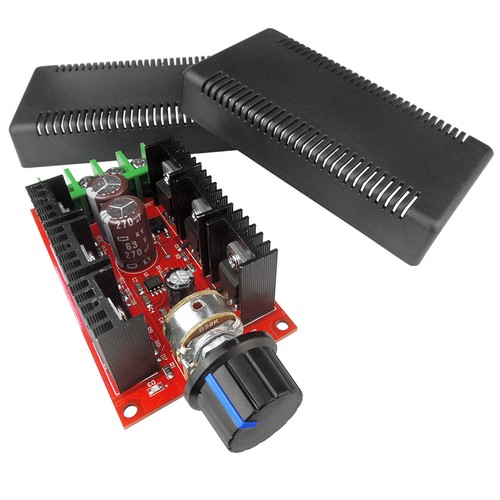 12v 24v 2000w 40a pwm - 2000w,