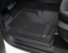 Original Ford Ranger