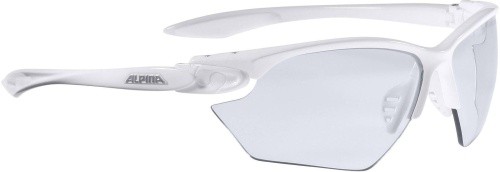 Alpina twist four - alpina, s