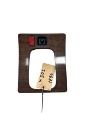 Mercedes W201 190 E Mopf0