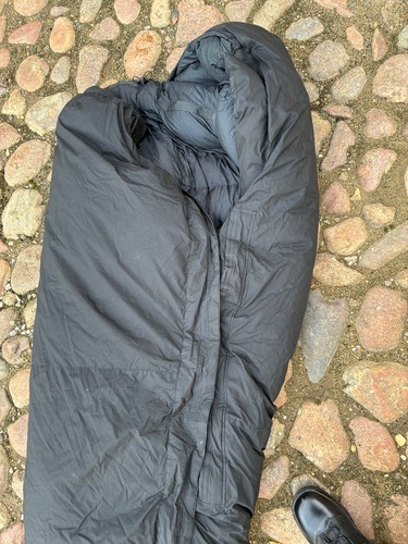 Bundeswehr winter - bundeswehr, bw