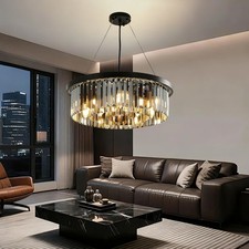 Luxus Kronleuchter Moderne