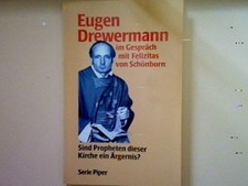 Sind Propheten dieser Kirche