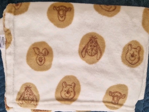 George home winnie - puuh, decke