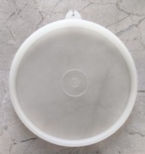 Tupperware deckel b - tupperware,