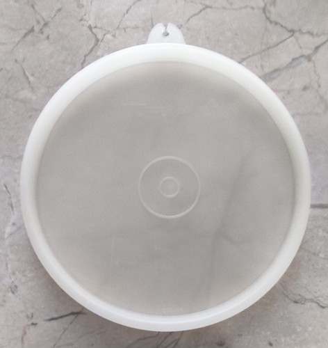 Tupperware deckel b serie - deckel,, b-serie
