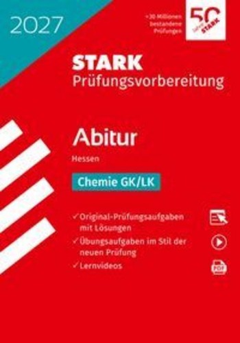 Stark chemie abitur - stark,