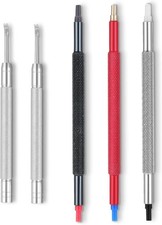 Uhrmacher Reparatur Werkzeug 5