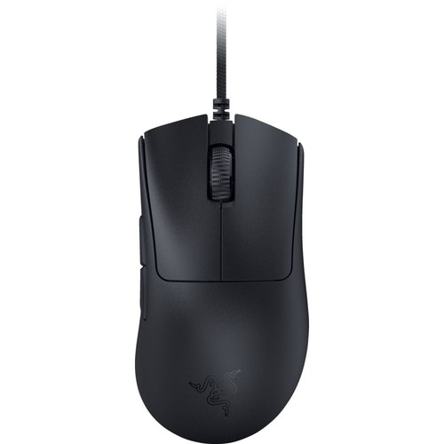Razer deathadder gaming - razer,