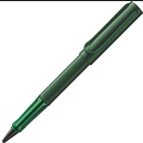 Lamy 1241150 tintenroller - lamy,