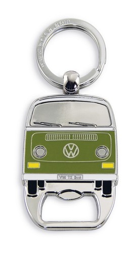 Brisa collection volkswagen - brisa,