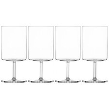 SCHOTT ZWIESEL Serie MODO