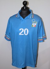 Retro Italien