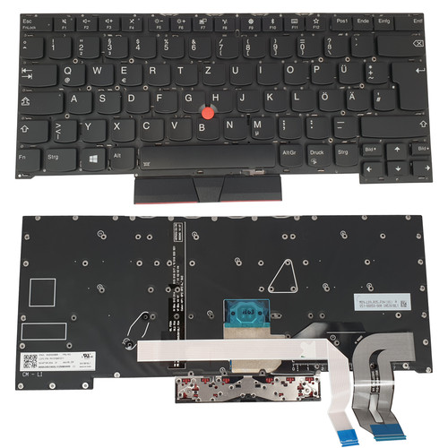 Lenovo thinkpad extreme gen - thinkpad, x1