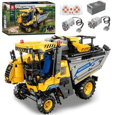 REOBRIX 22026 | RC Control