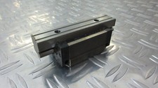 NSK LH25 linear Rail