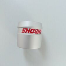 273321 Hülse Gabel PIAGGIO