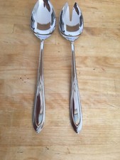 Wmf Primera Cromargan 1 Salad