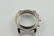 BREITLING SUPEROCEAN HERITAGE