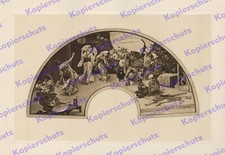 Fritz August Kaulbach Mikado