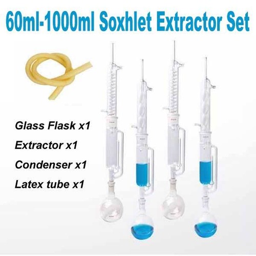 1000 ml - 60, –