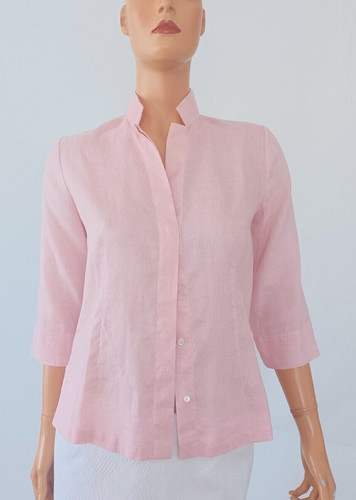 Company bluse 4 arm 36 - b.m, 3/4-arm