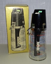 ALTER BARMIXER FORDA Drinko